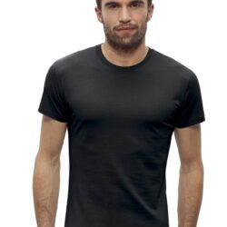 camiseta-ecologica-slim-fit-feels-hombre-3.jpg