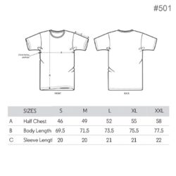 camiseta-ecologica-slim-fit-feels-hombre-4.jpg