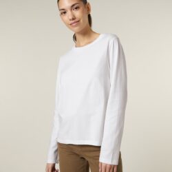 camiseta-mujer-manga-larga-orgánica-a