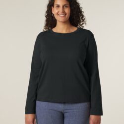 camiseta-mujer-manga-larga-orgánica-b