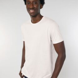 camiseta-tubular-unisex-algodon-organico-a