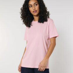 camiseta-tubular-unisex-algodon-organico-c