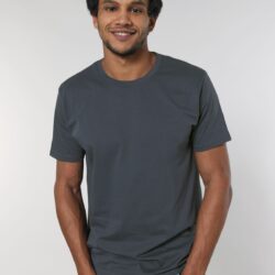 camiseta-tubular-unisex-algodon-organico-d