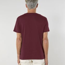 camiseta-tubular-unisex-algodon-organico-e
