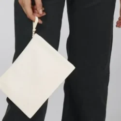 cartera-algodon-reciclado-c