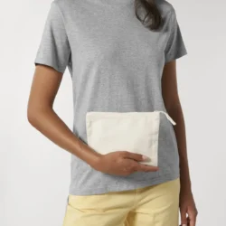 cartera-algodon-reciclado-d