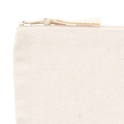 cartera-algodon-reciclado-e