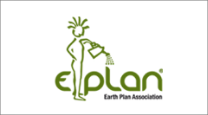 Logo El plan