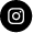 Logo Instagram oscuro