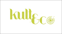 Logo KultEco