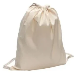 mochila-algodon-organico-c