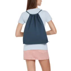 mochila-algodón-orgánico-colores-a
