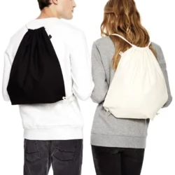 mochila-algodón-orgánico-colores-b