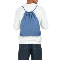 mochila-algodón-orgánico-colores-c