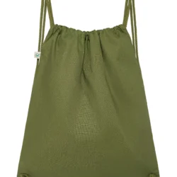 mochila-algodón-orgánico-colores-d