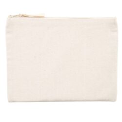 mochila-de-algodon-color-12.jpg