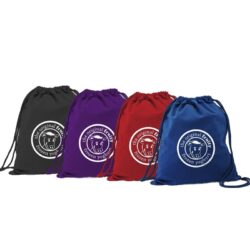 mochila-de-algodon-color-3.jpg