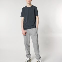 pantalón chándal orgánico