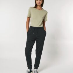 pantalón chándal ecológico