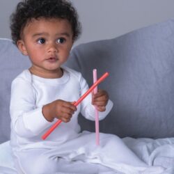 pijama-ecologico-bebe-1.jpg