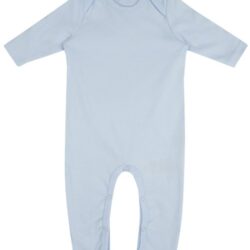 pijama-ecologico-bebe.jpg