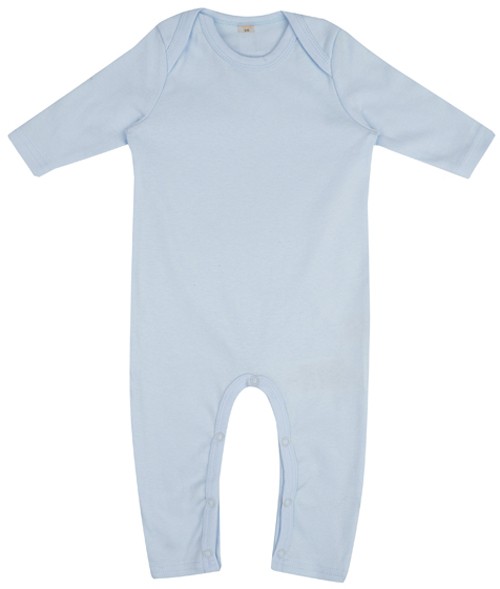 pijama-ecologico-bebe.jpg
