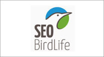 Logo SEO Bird Life