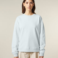 sudadera-oversize-algodón-orgánico-a