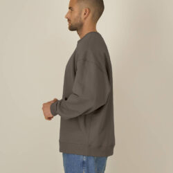 sudadera-oversize-algodón-orgánico-d