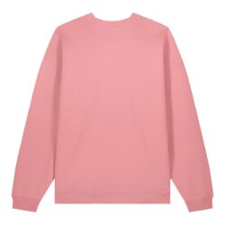 sudadera-oversize-algodón-orgánico-f