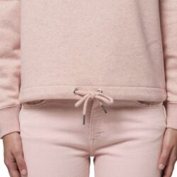 sudadera-ranglan-con-capucha-bow132-mujer-1.jpg