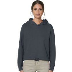 sudadera-ranglan-con-capucha-bow132-mujer-2.jpg