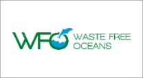 Logo WFO