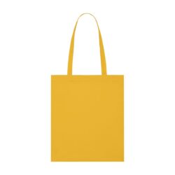 bolsa-algodón-orgánico-colores-a
