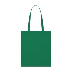 bolsa-algodón-orgánico-colores-b