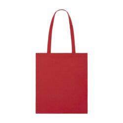 bolsa-algodón-orgánico-colores-c