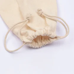 bolsita-algodón-cordones-b