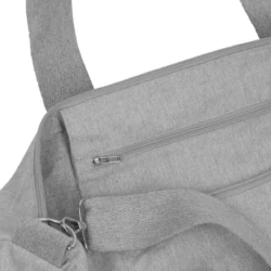 bolso-algodón-reciclado-viaje-c