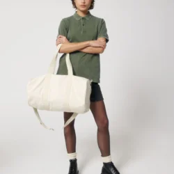 bolso-algodón-reciclado-viaje-d