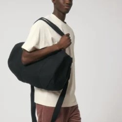 bolso-algodón-reciclado-viaje-e