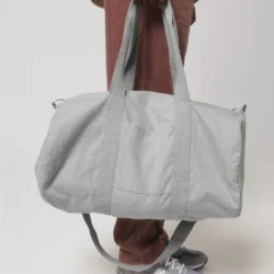 bolso-algodón-reciclado-viaje-f