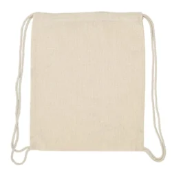 mochila-ligera-algodon-a