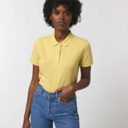 polo-mujer-algodón-orgánico-c
