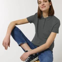 polo-mujer-algodón-orgánico-d
