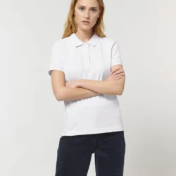 polo-mujer-algodón-orgánico-i