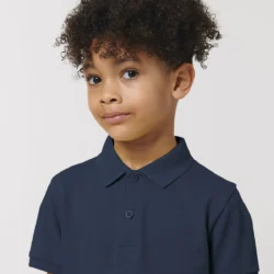 polo-niños-algodón-orgánico-f