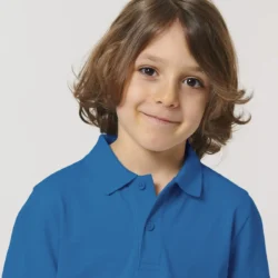 polo-niños-algodón-orgánico-g