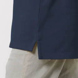 polo-niños-algodón-orgánico-i