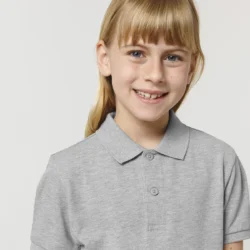 polo-niños-algodón-orgánico-j