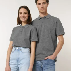 polo-unisex-algodón-orgánico-bc